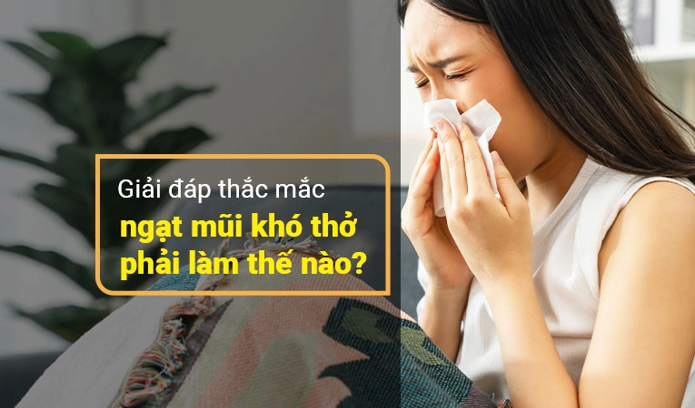 giải đáp thắc mắc về nệm hơi Sadora