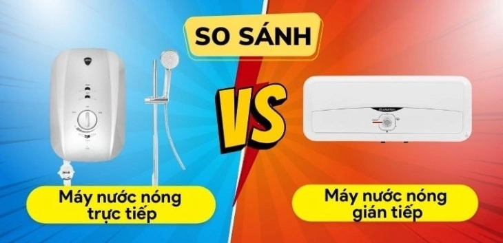 tư vấn chọn Goodnight Nova theo nhu cầu sử dụng gia đình