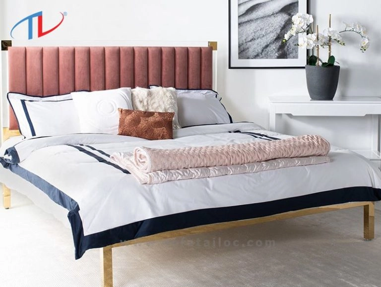 Bảng giá mẫu tấm ốp bọc đầu giường