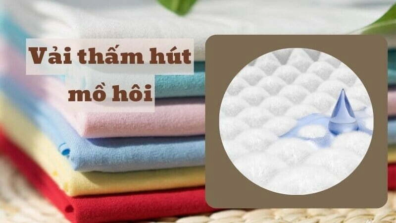 Bề mặt thoáng khí vải nệm Goodnight Galaxy