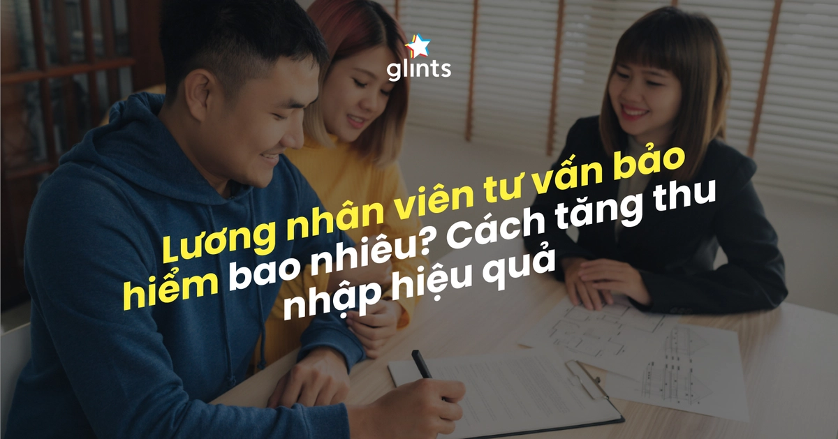 tư vấn viên chọn mẫu đệm Dreamland theo nhu cầu