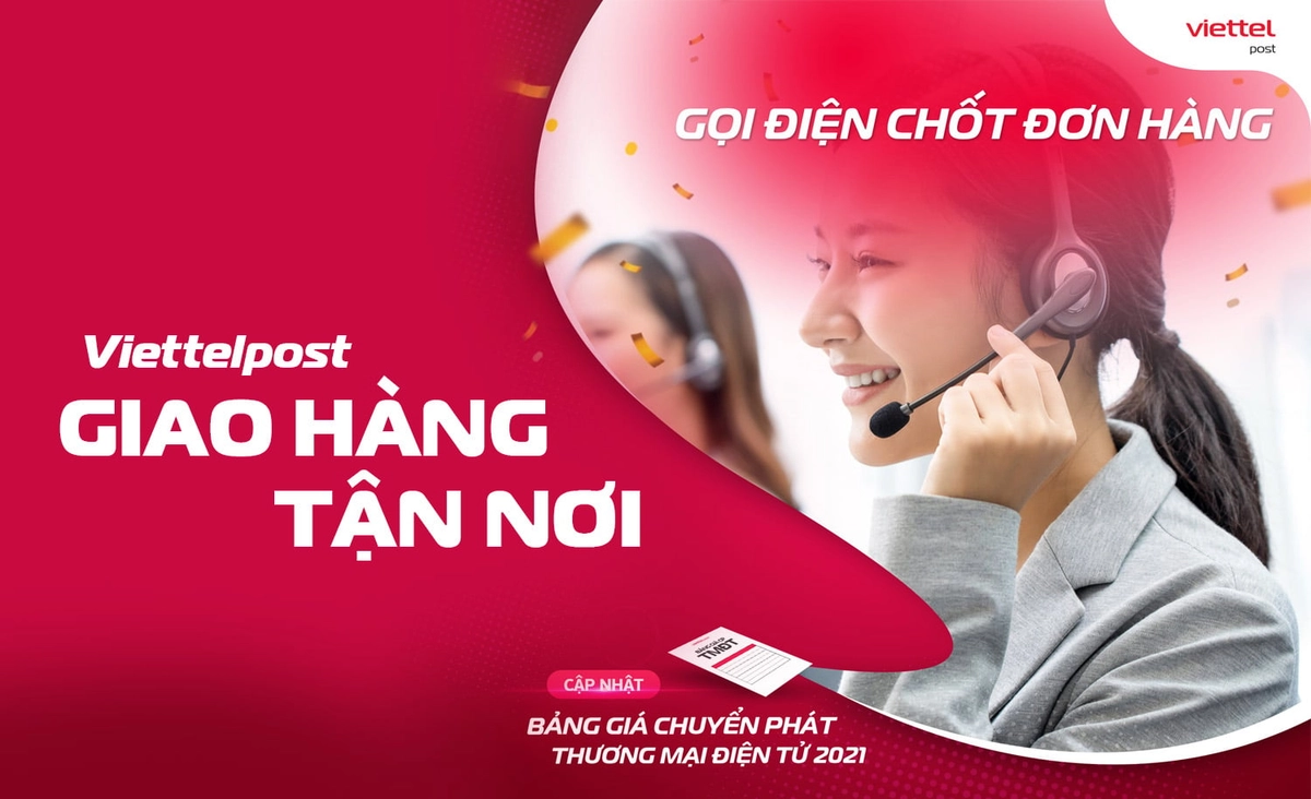 tư vấn chọn nệm đơn tại tổng đài hỗ trợ khách hàng