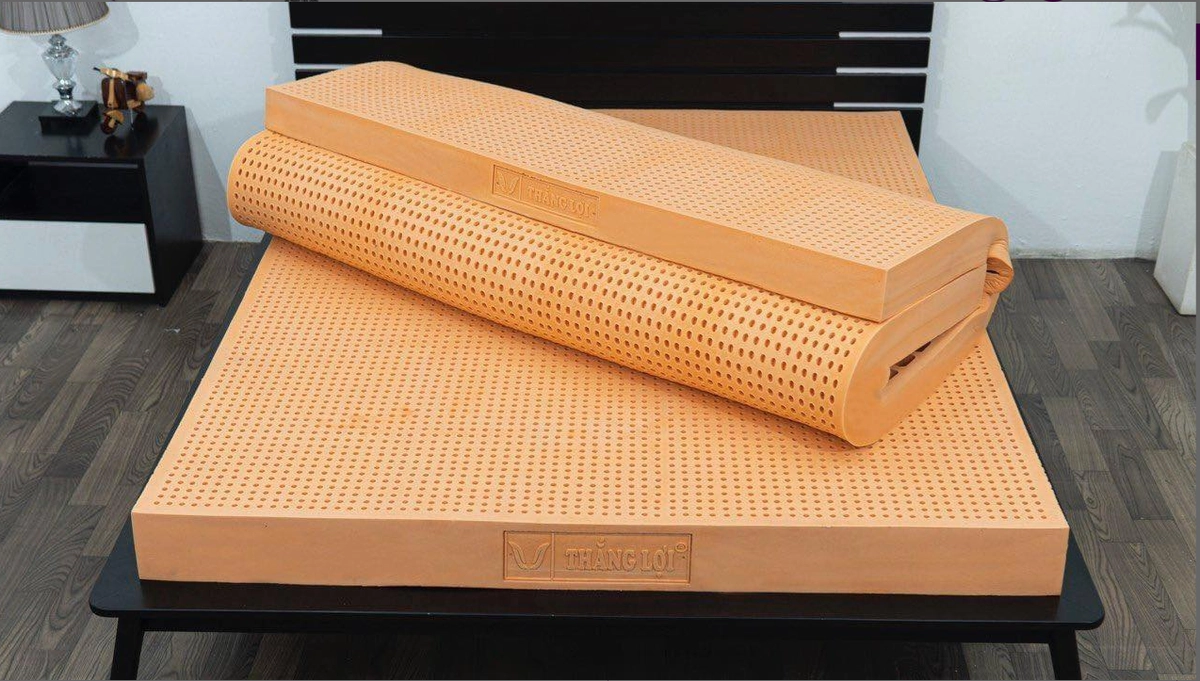 Tư vấn chọn nệm Thắng Lợi cho từng người