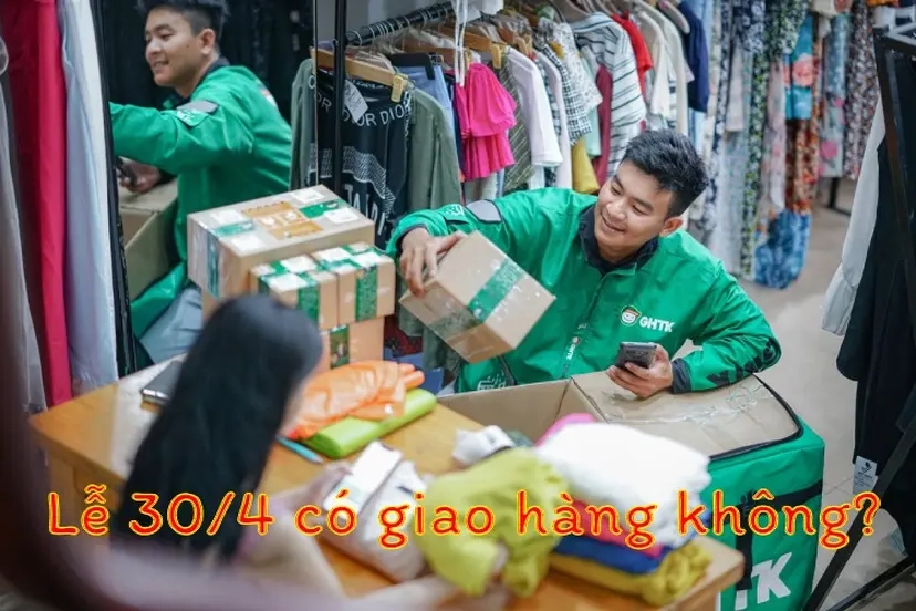 chuyên gia giải đáp thắc mắc về nệm cao su