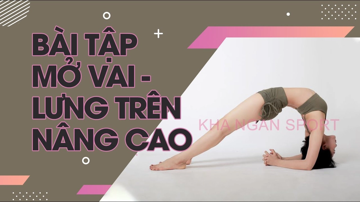 sơ đồ nệm phân vùng nâng đỡ vai lưng hông